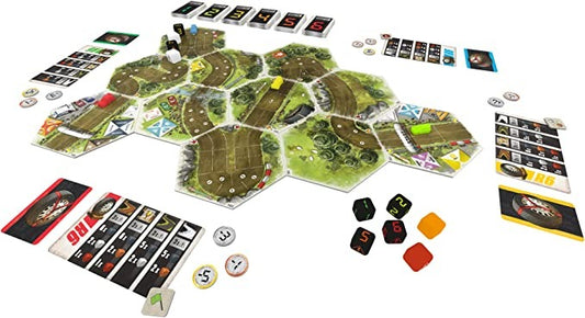 HGG RAD01 ITEM IMAGE 2