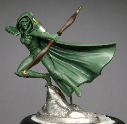 DSM 7438 ITEM IMAGE 3