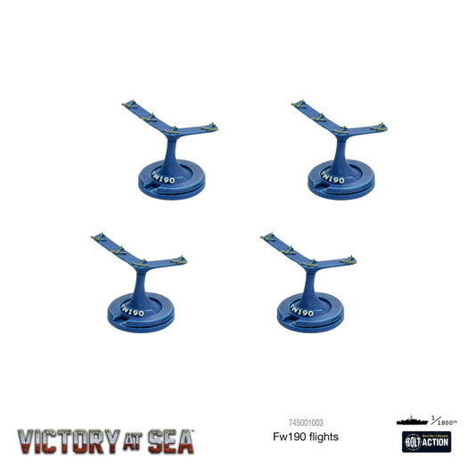 WLG 745001003ITEM IMAGE 1
