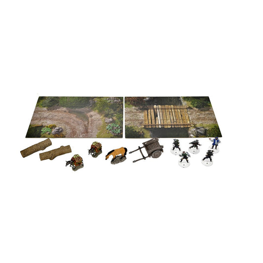 WZK 76500 ITEM IMAGE 2