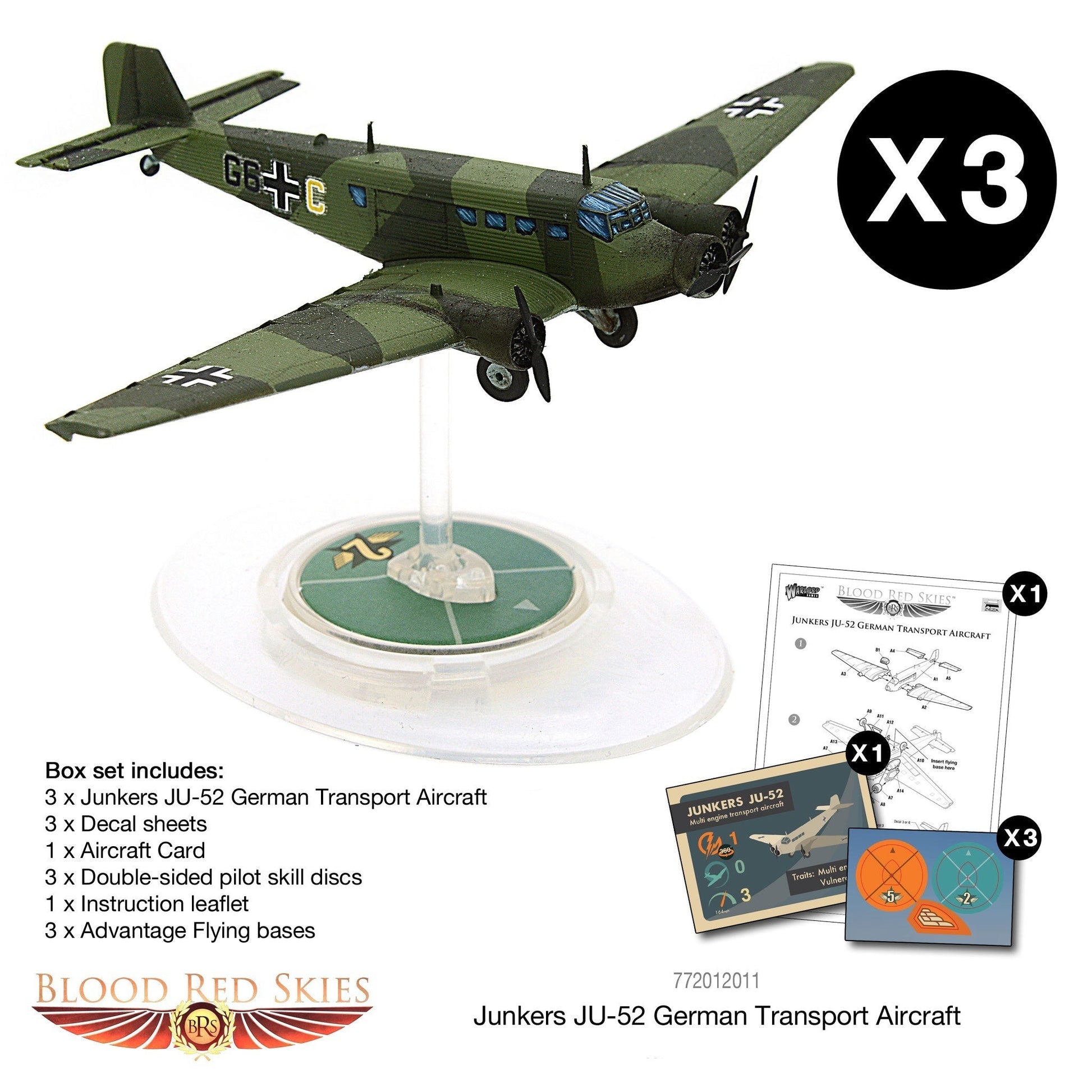 WLG 772012011 ITEM IMAGE 3