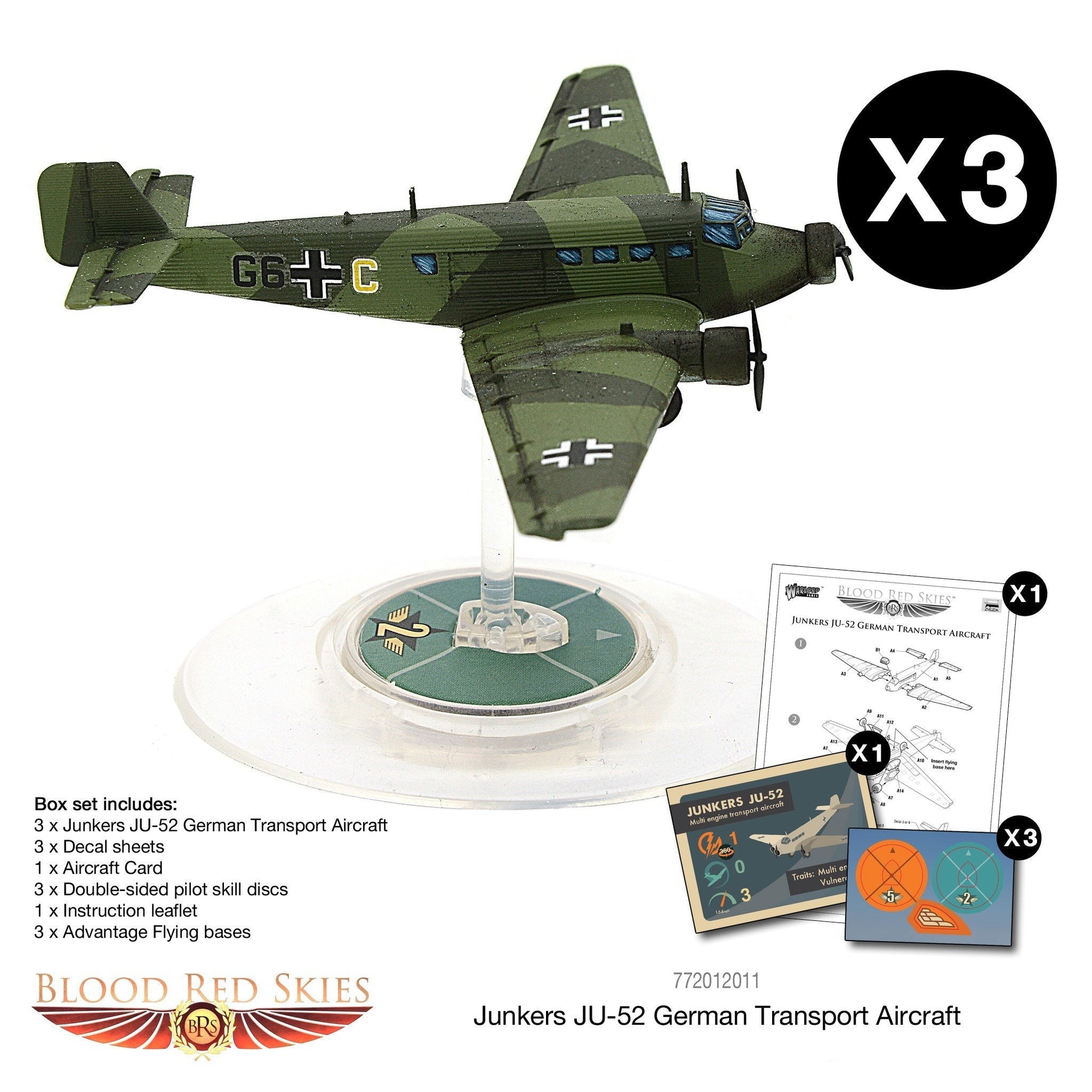 WLG 772012011 ITEM IMAGE 5