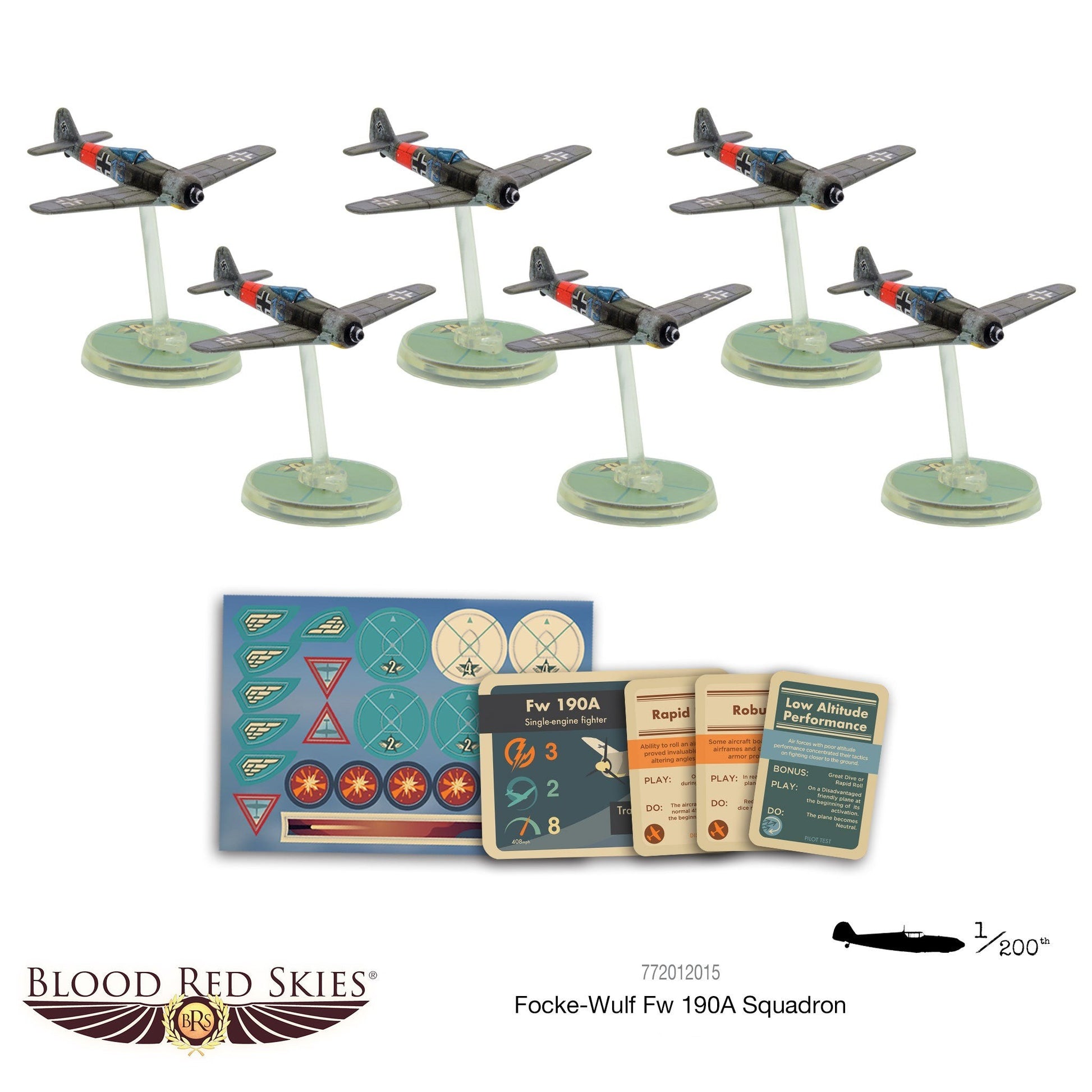 WLG 772012015ITEM IMAGE 1