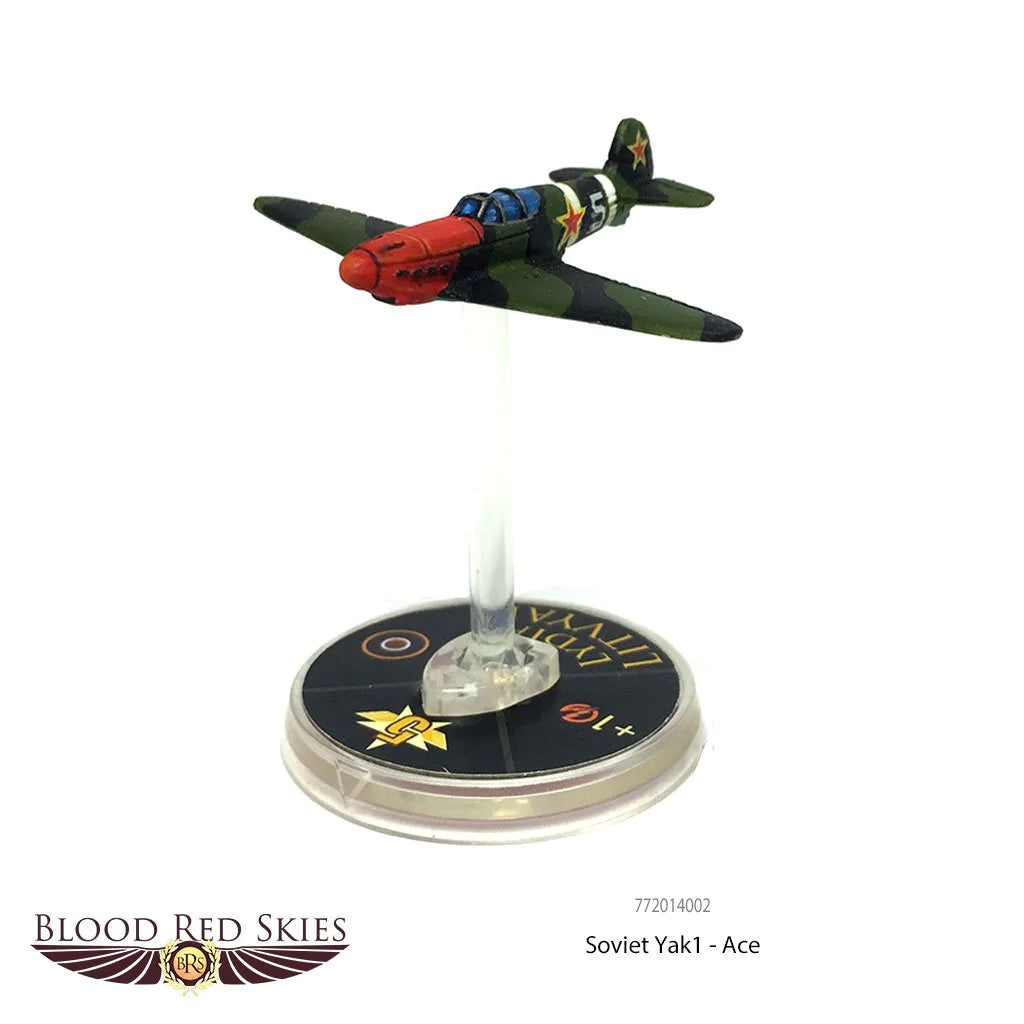 WLG 772014002 ITEM IMAGE 2