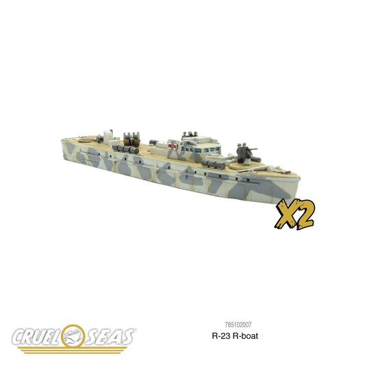 WLG 785102007ITEM IMAGE 1