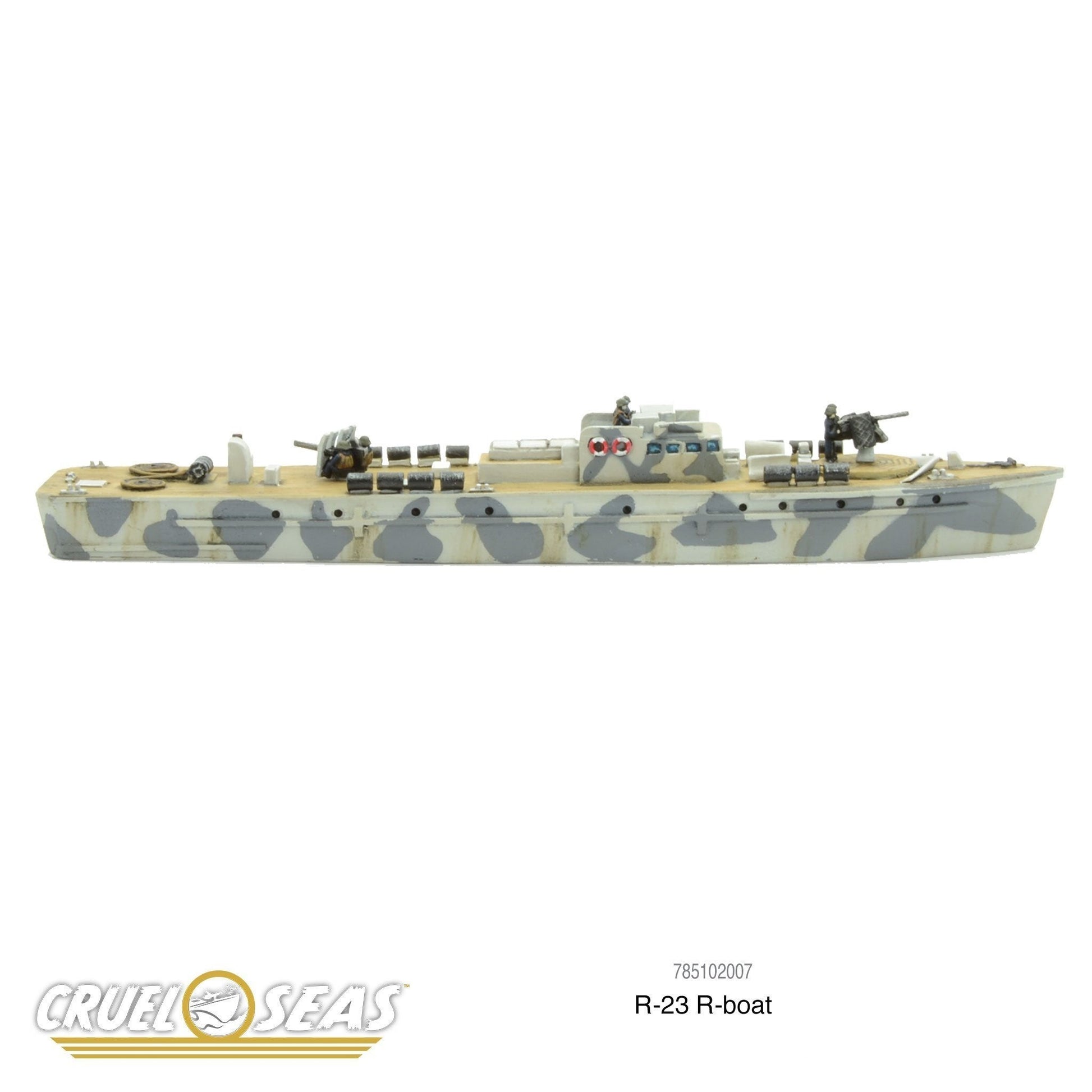 WLG 785102007 ITEM IMAGE 2