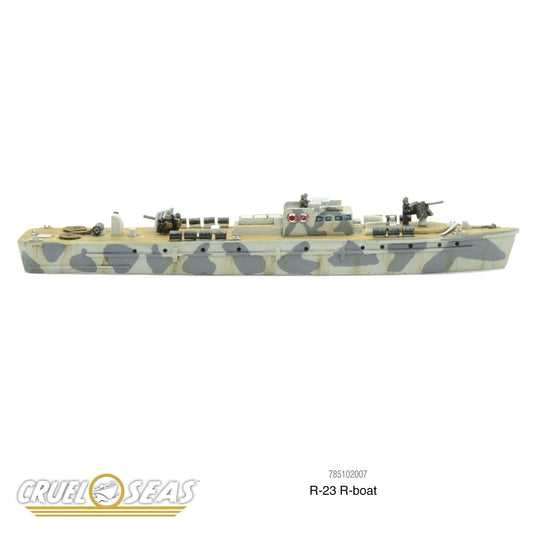 WLG 785102007 ITEM IMAGE 2