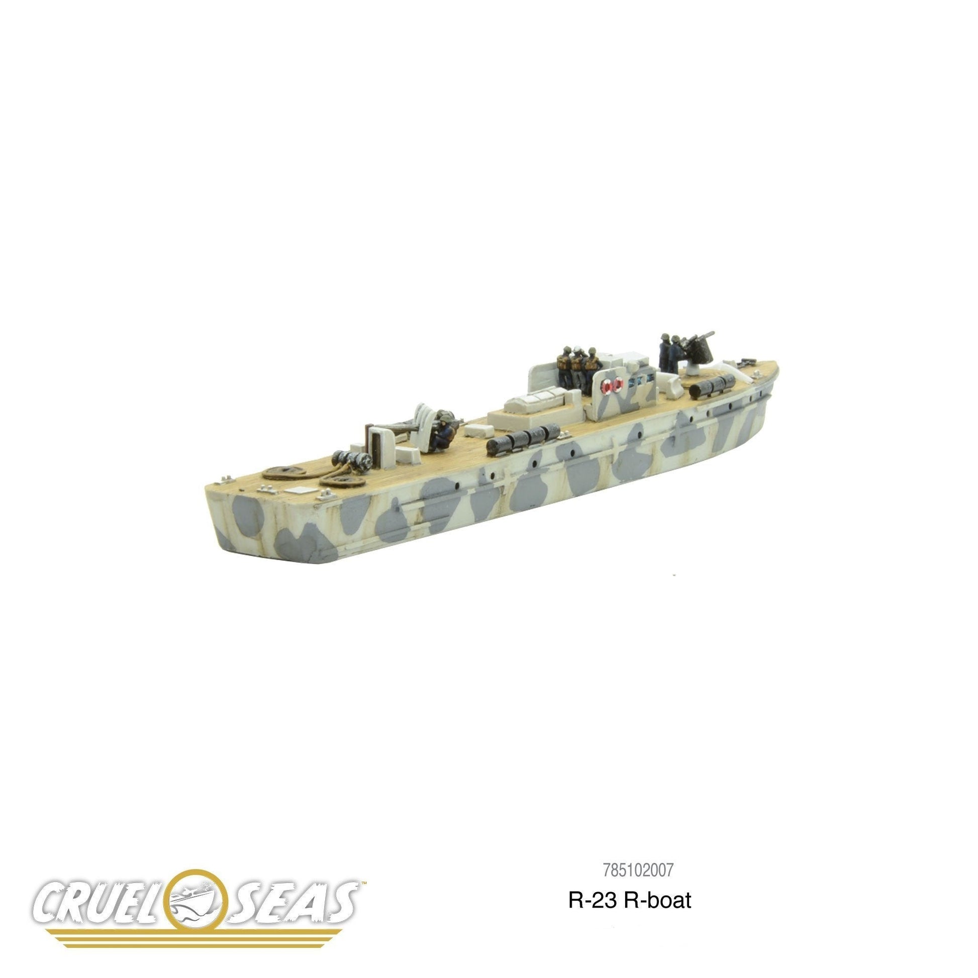 WLG 785102007 ITEM IMAGE 3