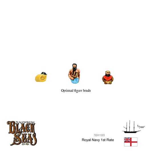 WLG 792411003 ITEM IMAGE 3