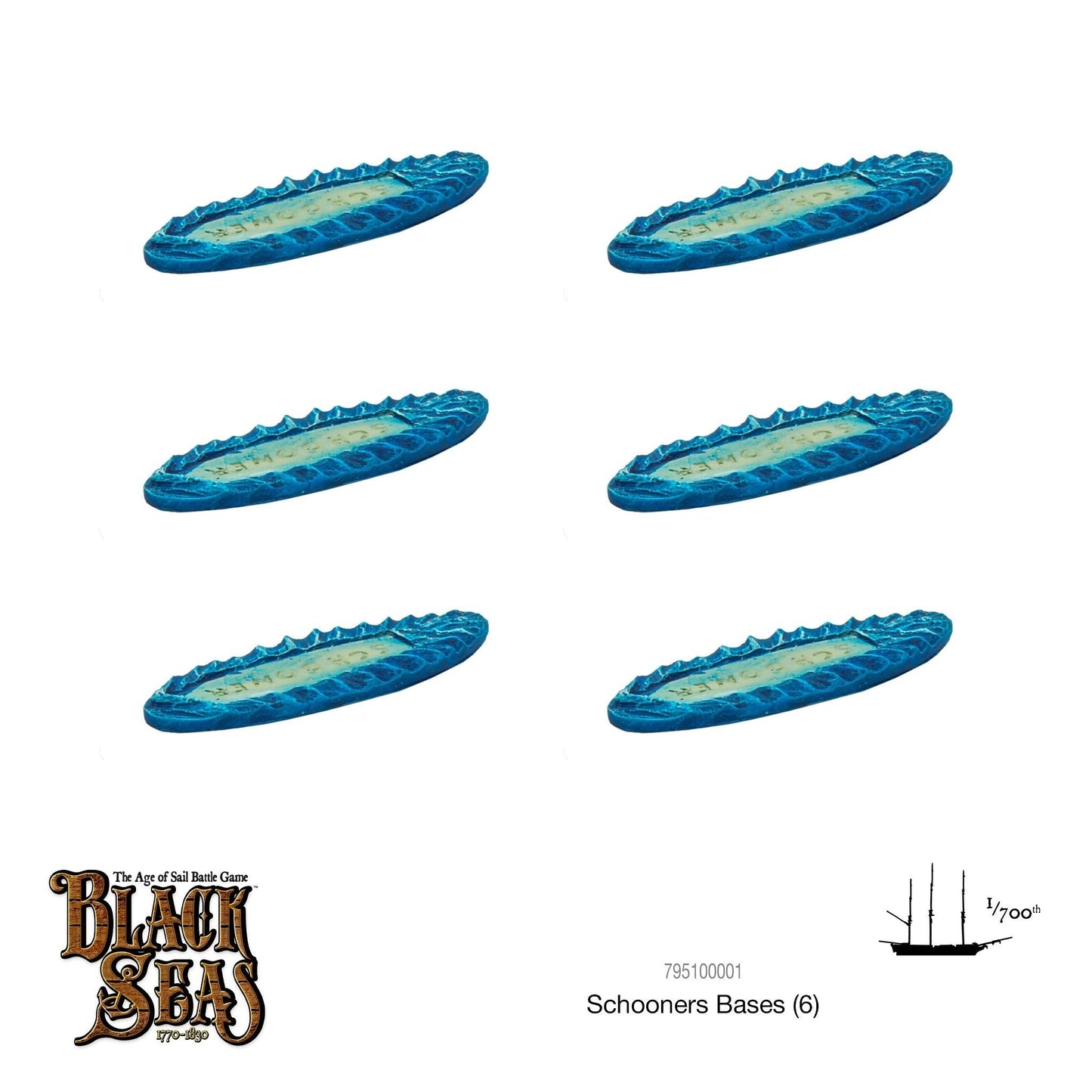 WLG 795100001ITEM IMAGE 1