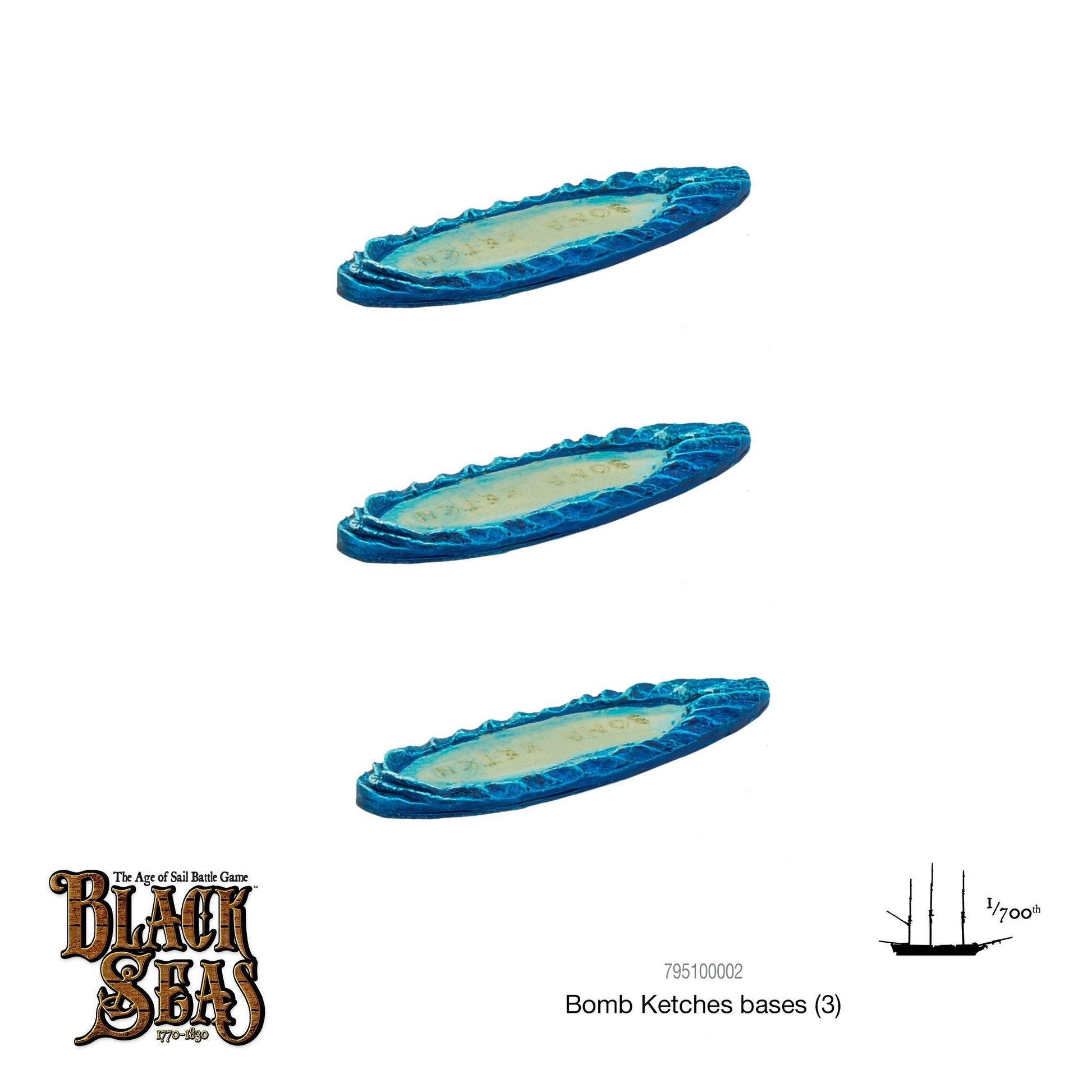 WLG 795100002ITEM IMAGE 1