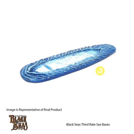 WLG 799910012ITEM IMAGE 1