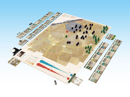 ARE 21070WACN ITEM IMAGE 2