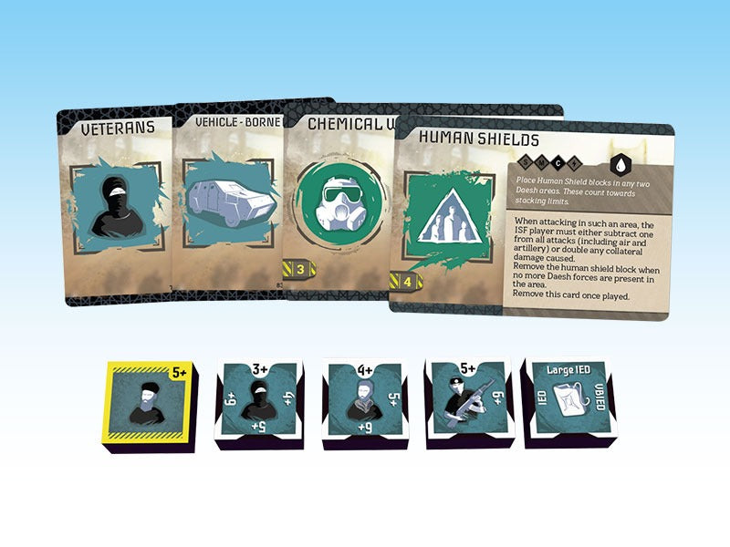 ARE 21070WACN ITEM IMAGE 4