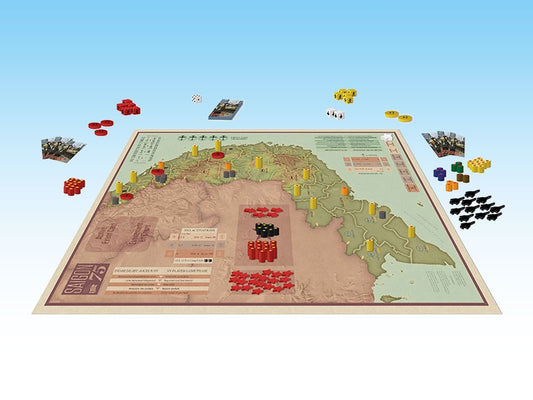 ARE 22075SAIG ITEM IMAGE 2