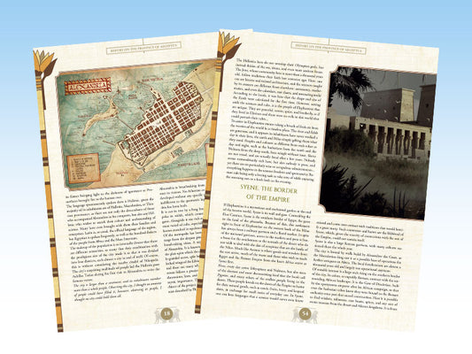 AGS LEX006 ITEM IMAGE 3