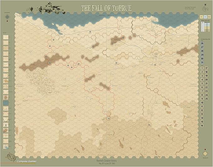 CPA 1148 ITEM IMAGE 3