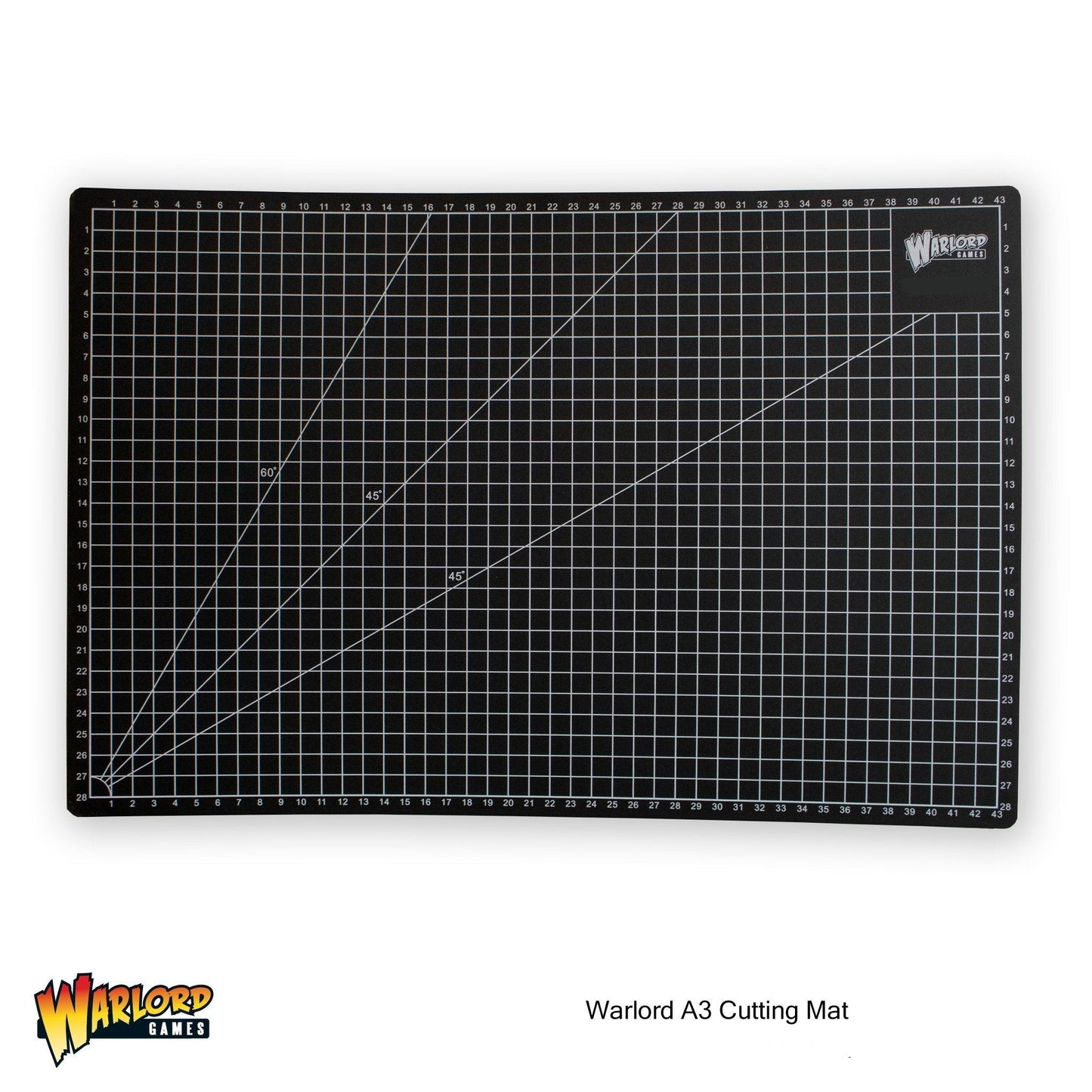 WLG 843419910ITEM IMAGE 1