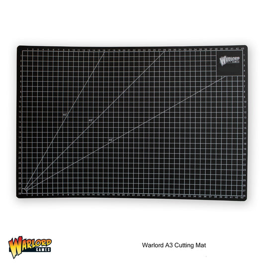 WLG 843419910ITEM IMAGE 1