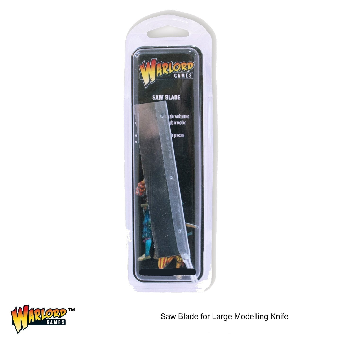 WLG 843419911ITEM IMAGE 1