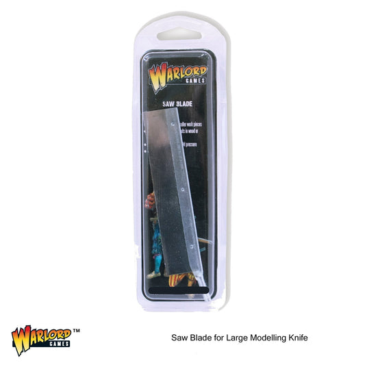 WLG 843419911ITEM IMAGE 1