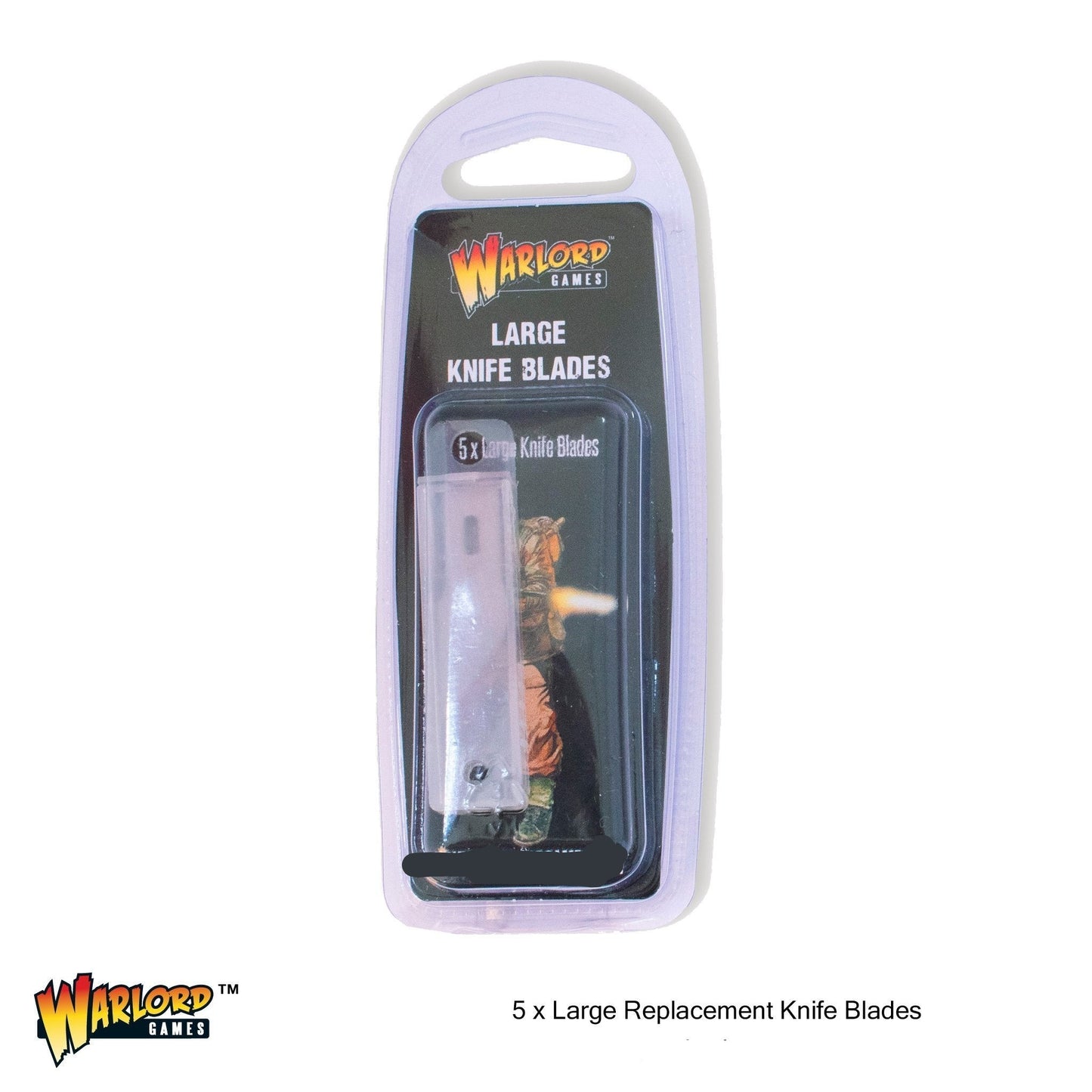 WLG 843419913ITEM IMAGE 1