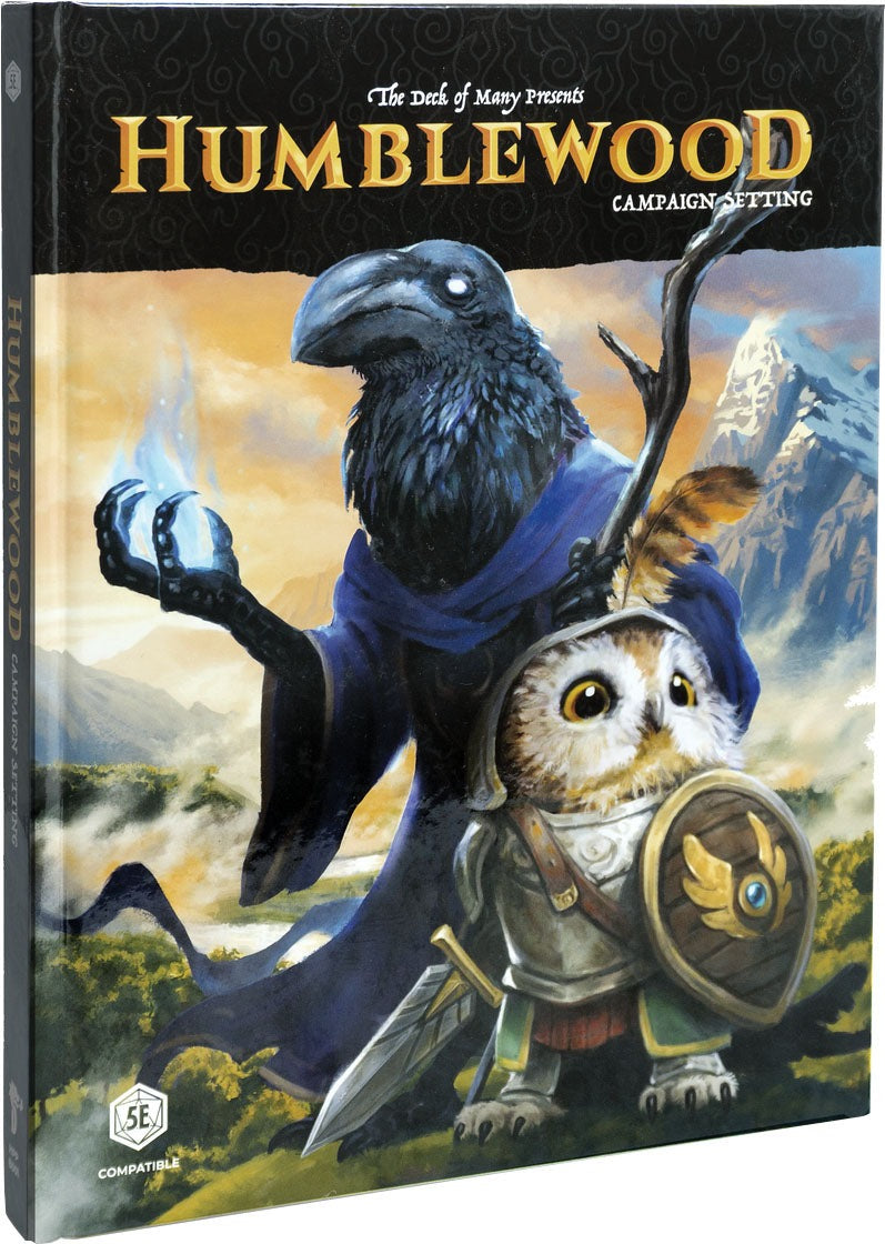 HPP B001ITEM IMAGE 1