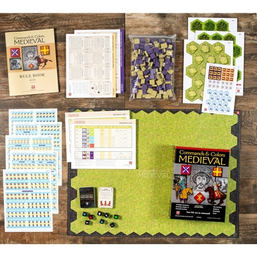 GMT 1901 ITEM IMAGE 2