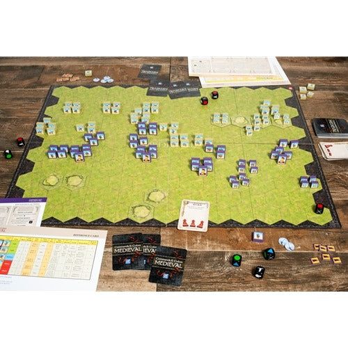 GMT 1901 ITEM IMAGE 3