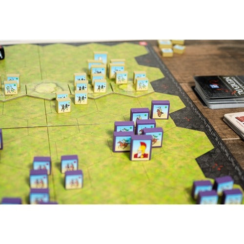 GMT 1901 ITEM IMAGE 4