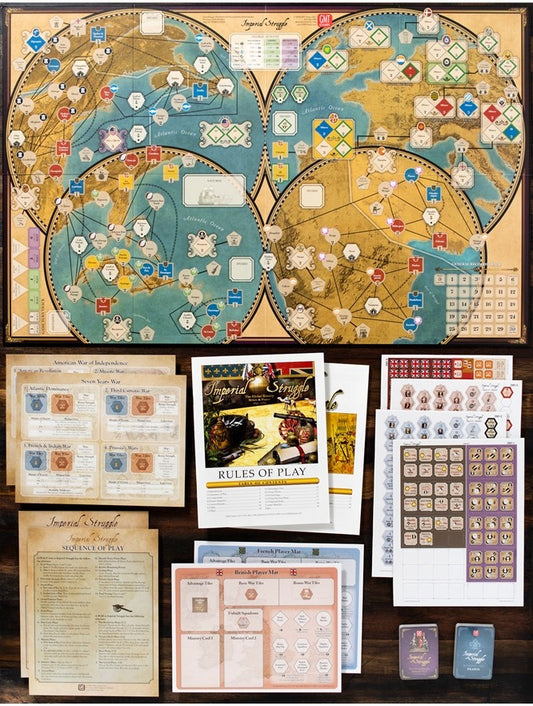 GMT 2001 ITEM IMAGE 2