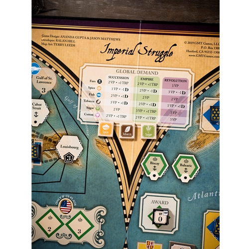 GMT 2001 ITEM IMAGE 5