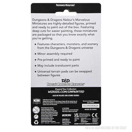 WZK 90741 ITEM IMAGE 2