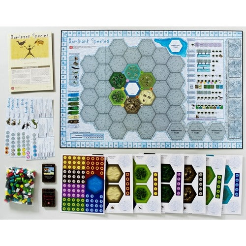 GMT 1011 ITEM IMAGE 3