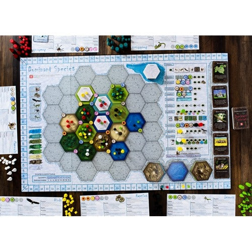 GMT 1011 ITEM IMAGE 4