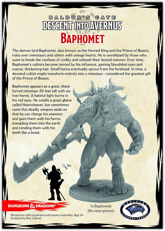 GF9 71100 ITEM IMAGE 2