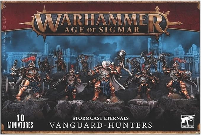 GWS 96-28ITEM IMAGE 1