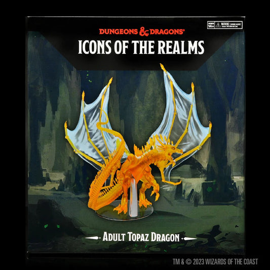 WZK 96165 ITEM IMAGE 2