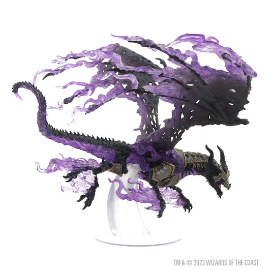 WZK 96224 ITEM IMAGE 2