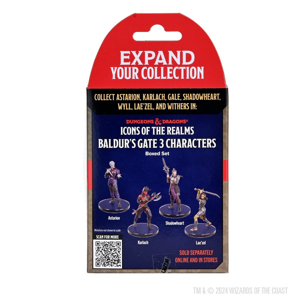 WZK 96340 ITEM IMAGE 2