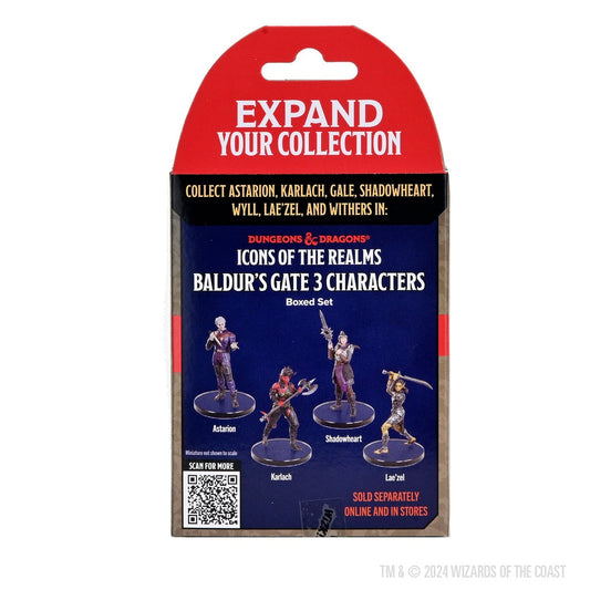 WZK 96340 ITEM IMAGE 2