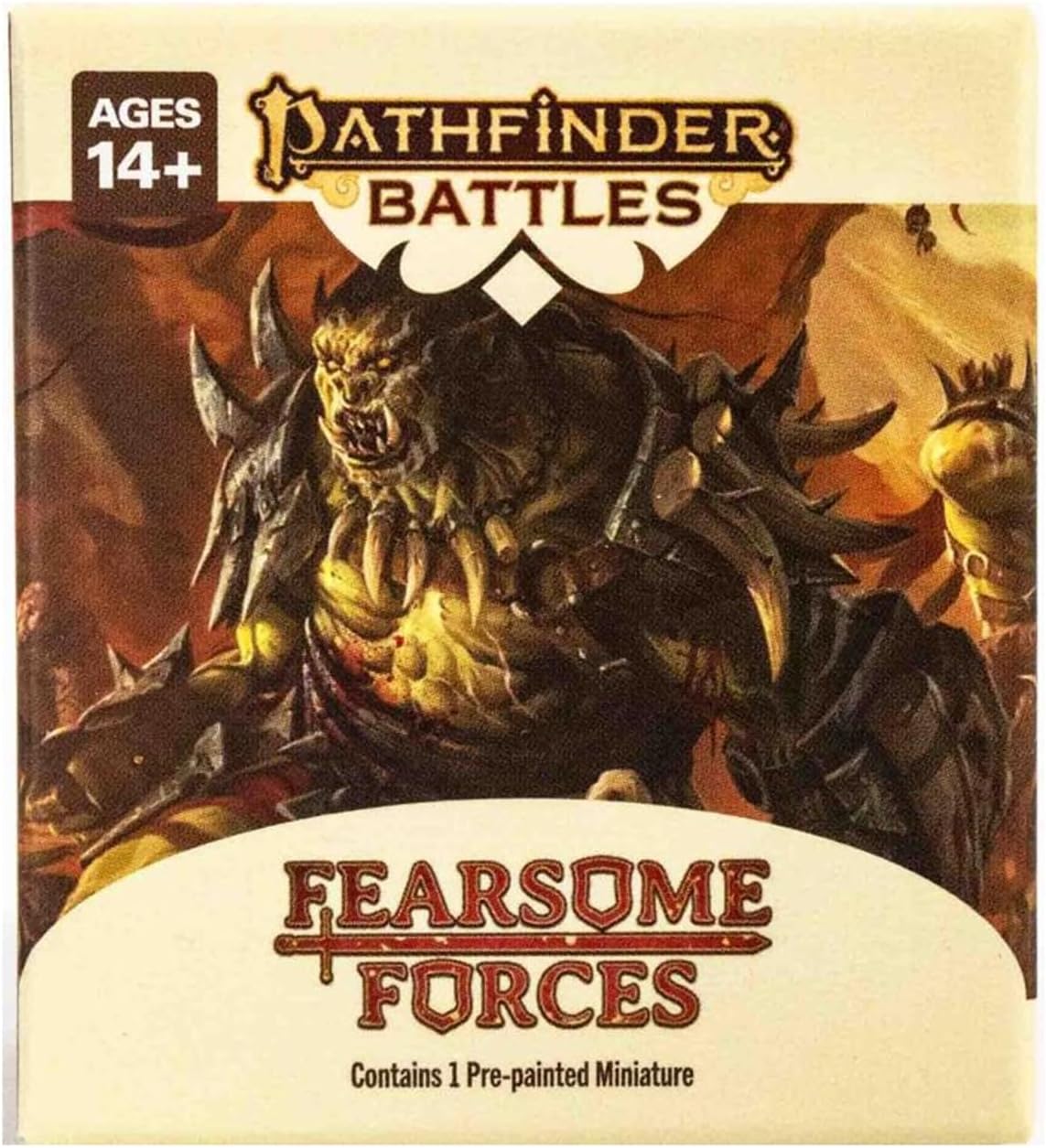 WZK 97560 ITEM IMAGE 2