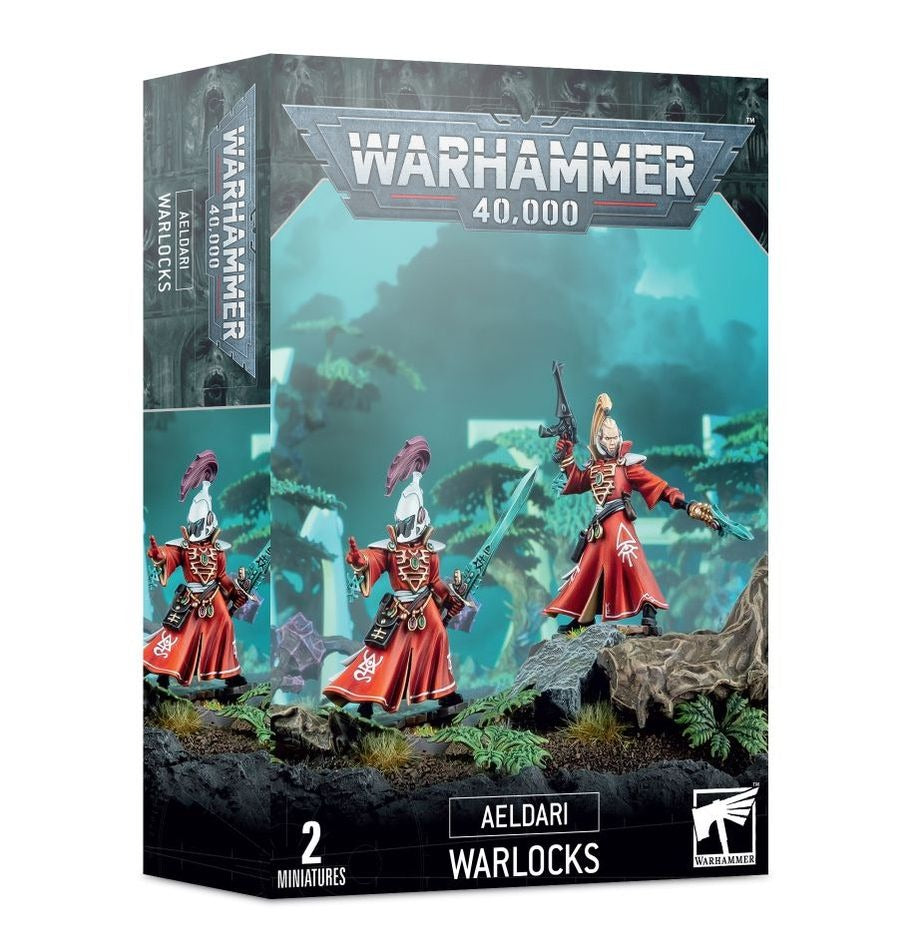 GWS 46-16ITEM IMAGE 1