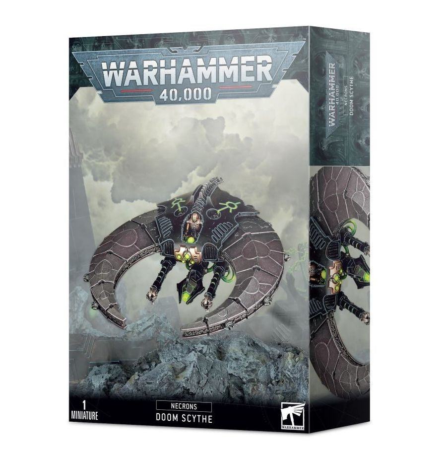 GWS 49-15ITEM IMAGE 1