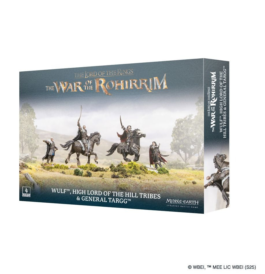 GWS 30-92ITEM IMAGE 1