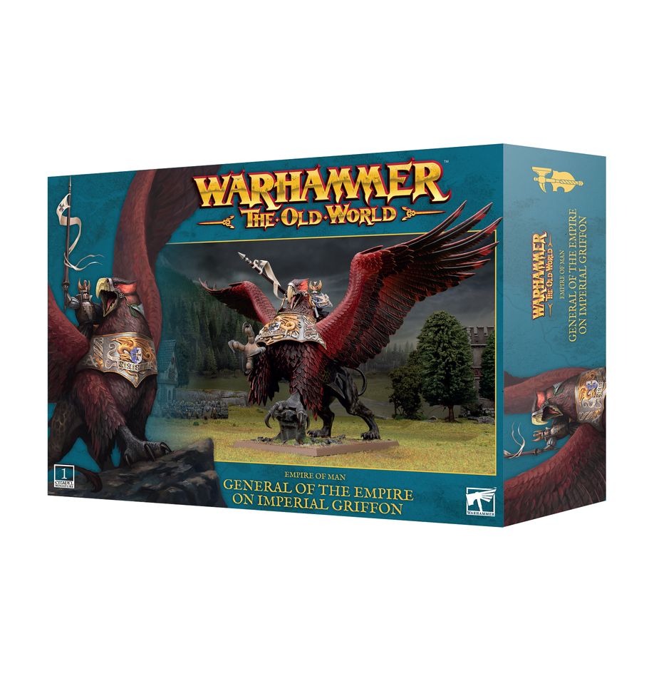 GWS 06-103ITEM IMAGE 1