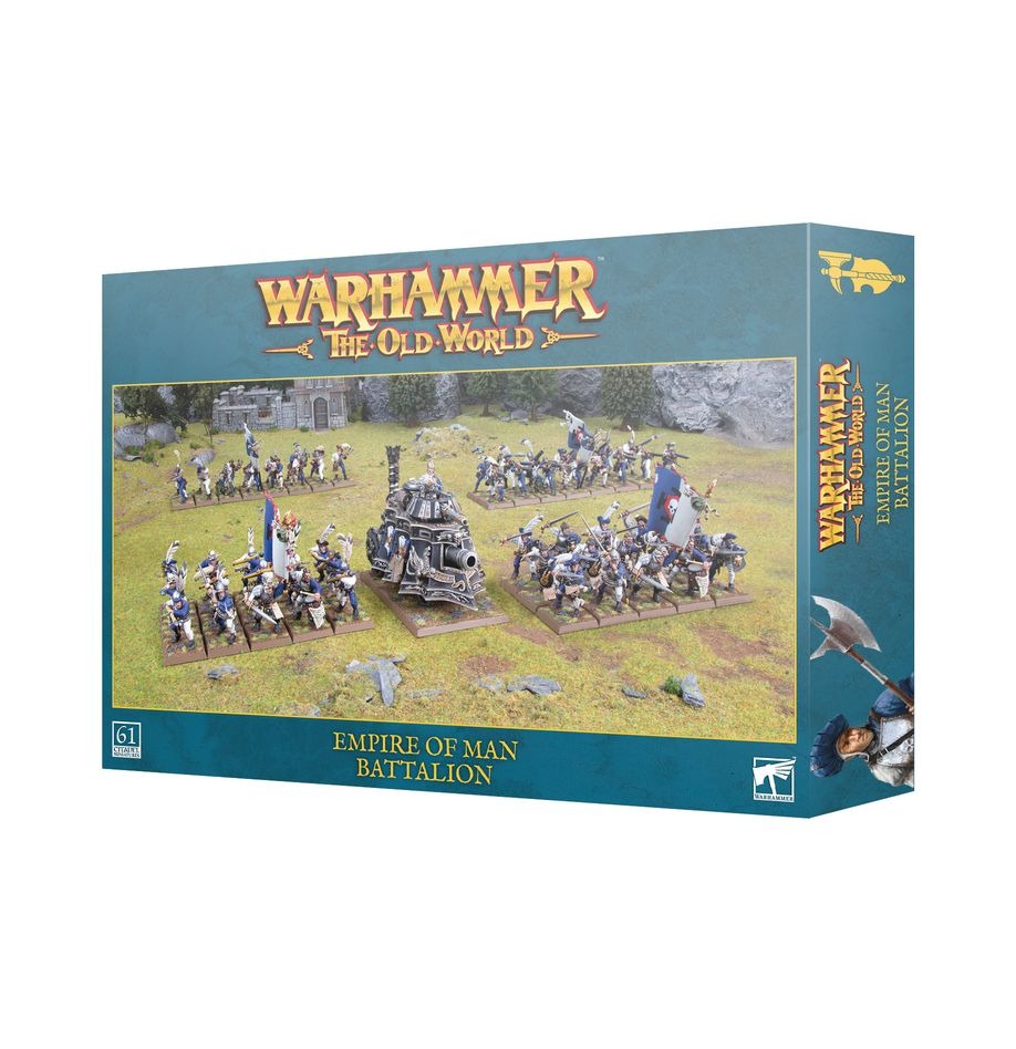 GWS 06-120ITEM IMAGE 1