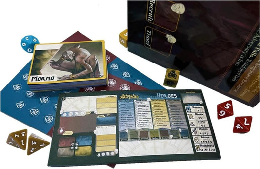 9LG 1981B ITEM IMAGE 2