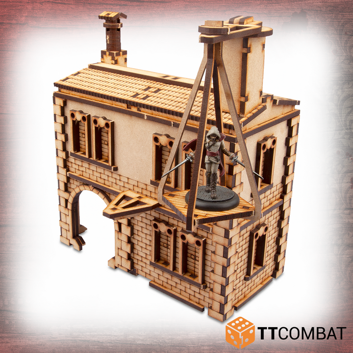 TTC TTSCW-SOV-110 ITEM IMAGE 4