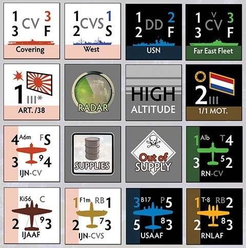 COA GA2012 ITEM IMAGE 3